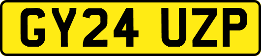 GY24UZP