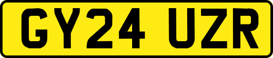 GY24UZR
