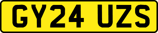 GY24UZS