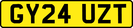 GY24UZT