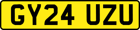 GY24UZU