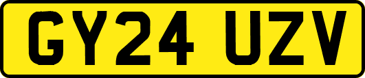 GY24UZV