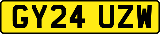 GY24UZW