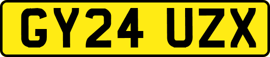 GY24UZX