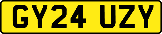 GY24UZY