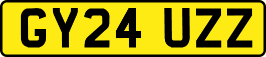 GY24UZZ