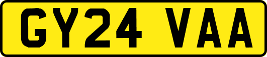 GY24VAA