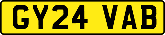 GY24VAB