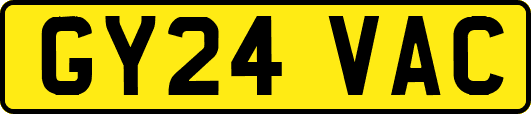 GY24VAC