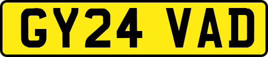 GY24VAD