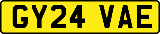 GY24VAE