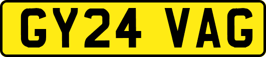 GY24VAG