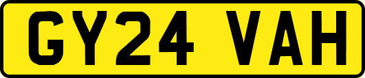 GY24VAH