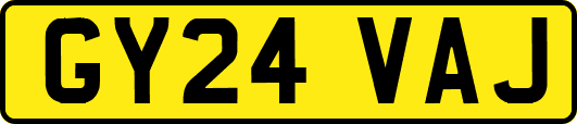 GY24VAJ