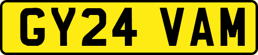 GY24VAM