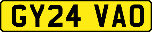 GY24VAO