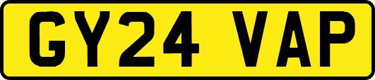 GY24VAP