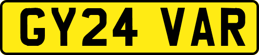 GY24VAR