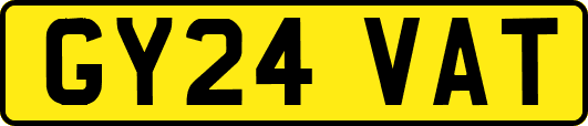 GY24VAT
