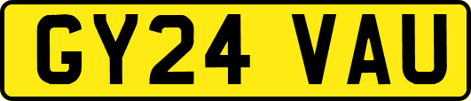 GY24VAU