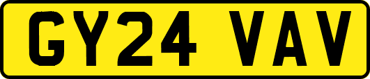GY24VAV