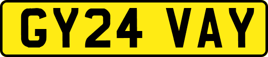 GY24VAY