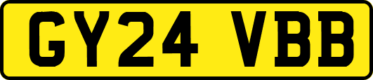 GY24VBB