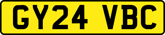 GY24VBC