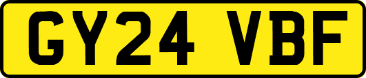 GY24VBF