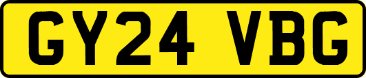 GY24VBG