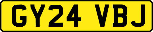 GY24VBJ