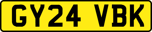 GY24VBK