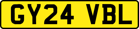 GY24VBL