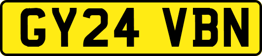 GY24VBN