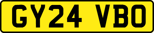 GY24VBO