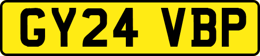 GY24VBP
