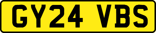 GY24VBS