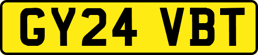 GY24VBT