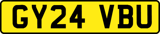 GY24VBU