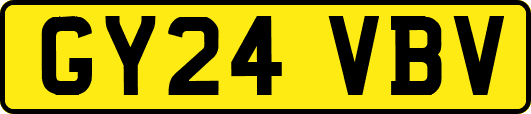 GY24VBV