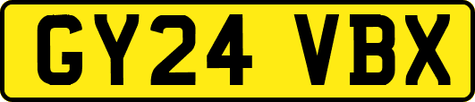 GY24VBX