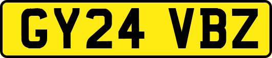 GY24VBZ