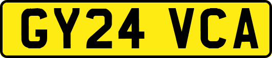 GY24VCA
