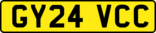 GY24VCC