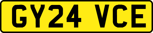 GY24VCE