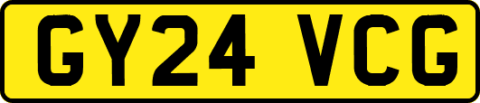 GY24VCG