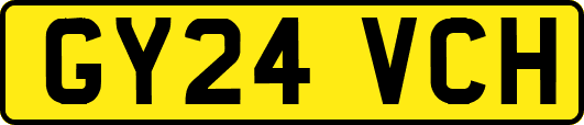 GY24VCH