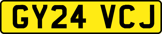 GY24VCJ