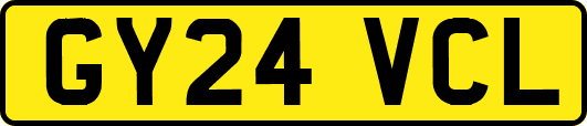 GY24VCL