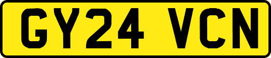 GY24VCN
